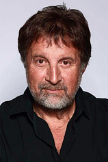 picture of actor Leonid Yarmolnik