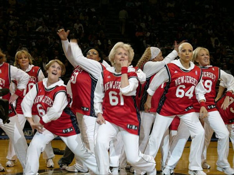 Imagen de gotta-dance