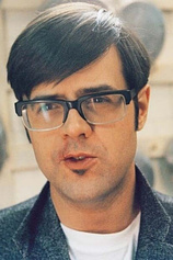 picture of actor Claudio Gregori