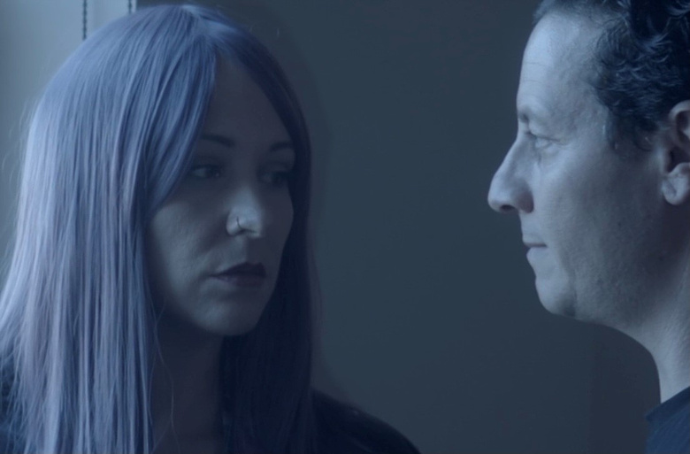 Imagen de The Awakening of Emanuelle