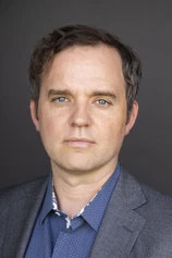 Foto de Dan O'Brien