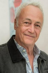 picture of actor Jimmy Chisholm