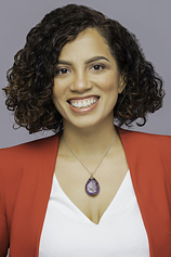 picture of actor Tanya Everett