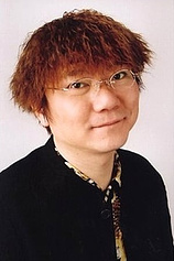 picture of actor Chafûrin