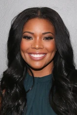 Foto de Gabrielle Union