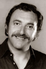 picture of actor Cacho Espíndola