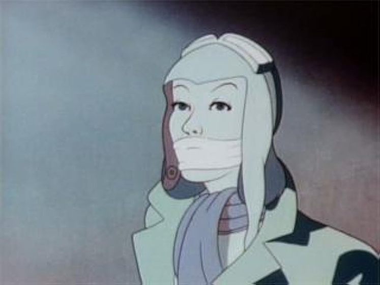 Imagen de superman-the-mad-scientist