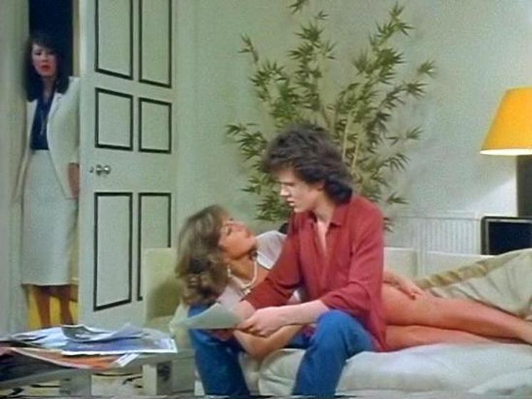 Imagen de emmanuelle-in-soho