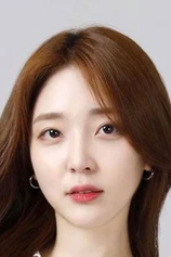 Foto de Kim Ji-eun