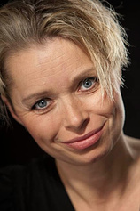 picture of actor Cecilia Zwick-Nash