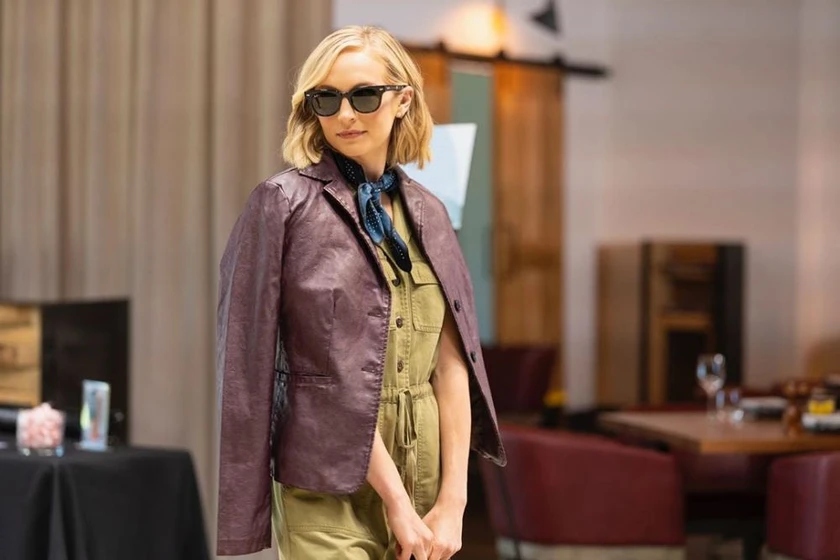 Candice King en after-en-mil-pedazos