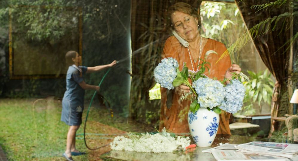 Imagen de Las Mejores Familias