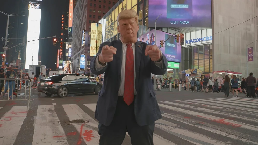 Imagen de henry-fonda-for-president