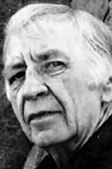 Foto de Jim Thompson [I]