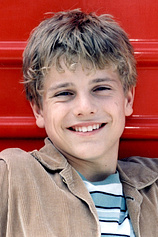 picture of actor Tobias Retzlaff
