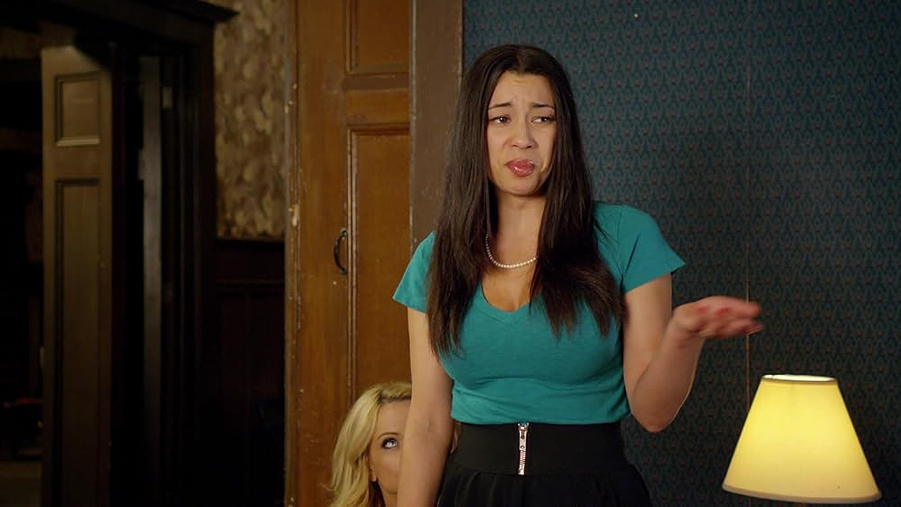 Imagen de alpha-house