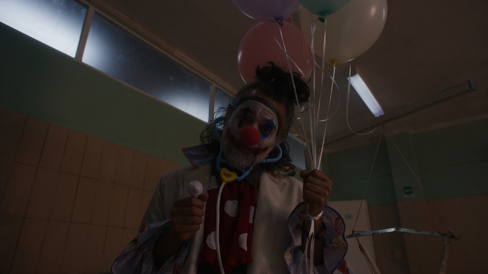 Imagen de dia-de-muertos-2026