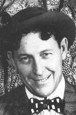 picture of actor Frank Weaver