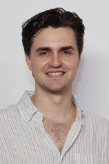 Foto de Josiah Allen