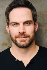 Foto de Brent Bailey