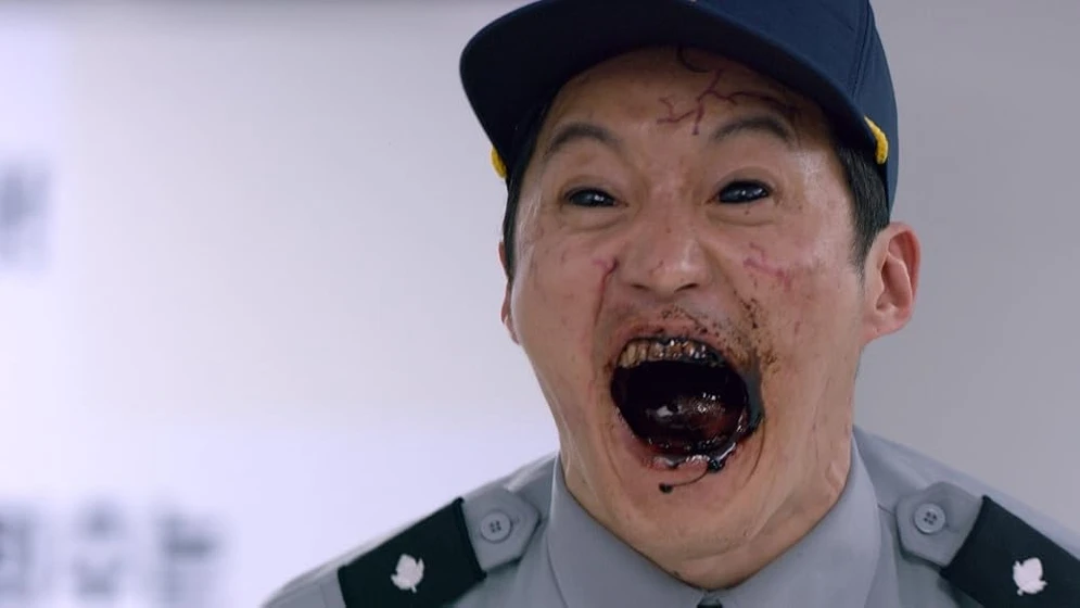 Imagen de gangnam-zombie