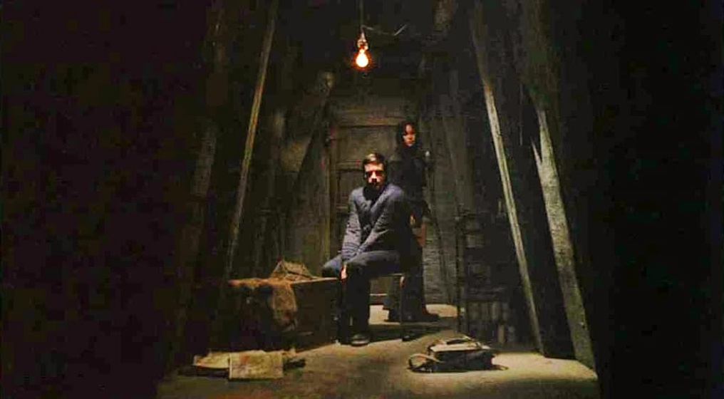 Imagen de edicto-siglo-xxi-prohibido-tener-hijos