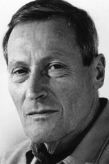 Foto de Peter Arens