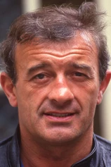 Foto de Yves Afonso