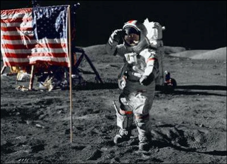 Imagen de apollo-18