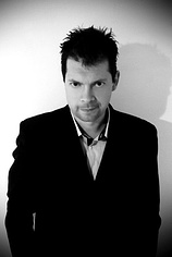 Foto de Valerio Zanoli