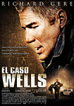 still of movie El Caso Wells