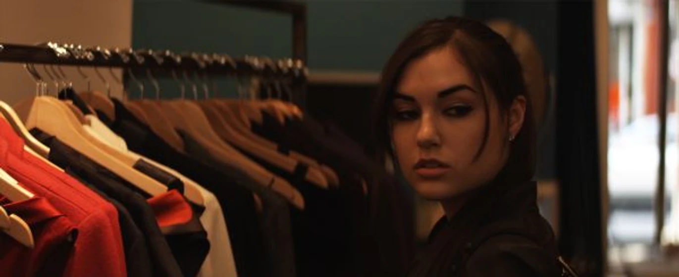 Sasha Grey en the-girlfriend-experience
