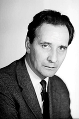 picture of actor Andrzej Szczepkowski