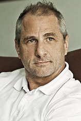 picture of actor Ney Piacentini