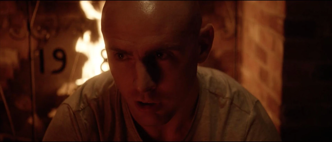 AJ Blackwell en return-of-the-tooth-fairy