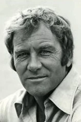 Foto de Bert Kramer