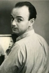 Foto de Ákos Ráthonyi
