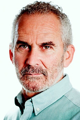 picture of actor Carlos Manuel Díaz
