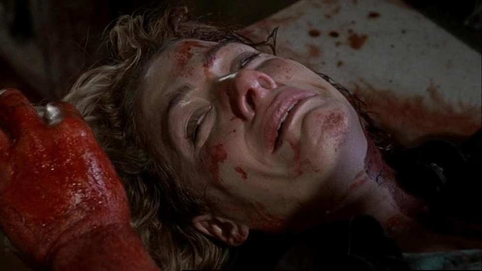 Imagen de staunton-hill