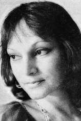 Foto de Lia Farrel