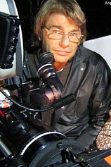 photo of person Ulrich Burtin
