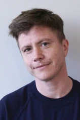 Foto de Océane Michel