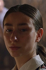 Foto de Irune Porcel