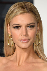 picture of actor Kelly Rohrbach