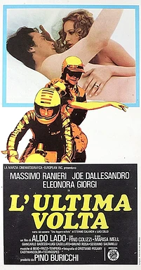 Nacido Ganador