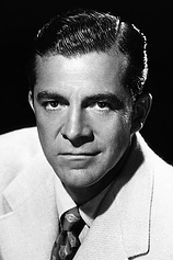 photo of person Dana Andrews