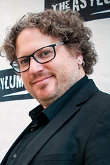 photo of person Glenn Miller