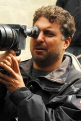 Foto de Enrique Chediak