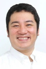 Foto de Yoshiaki Yoza