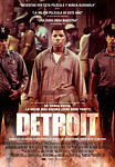 still of movie Detroit